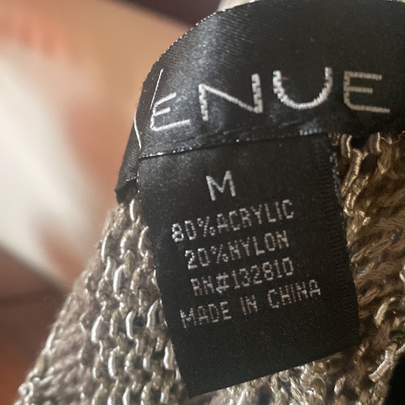 🦊 Venue long cardigan sweater. - Picture 5 of 5